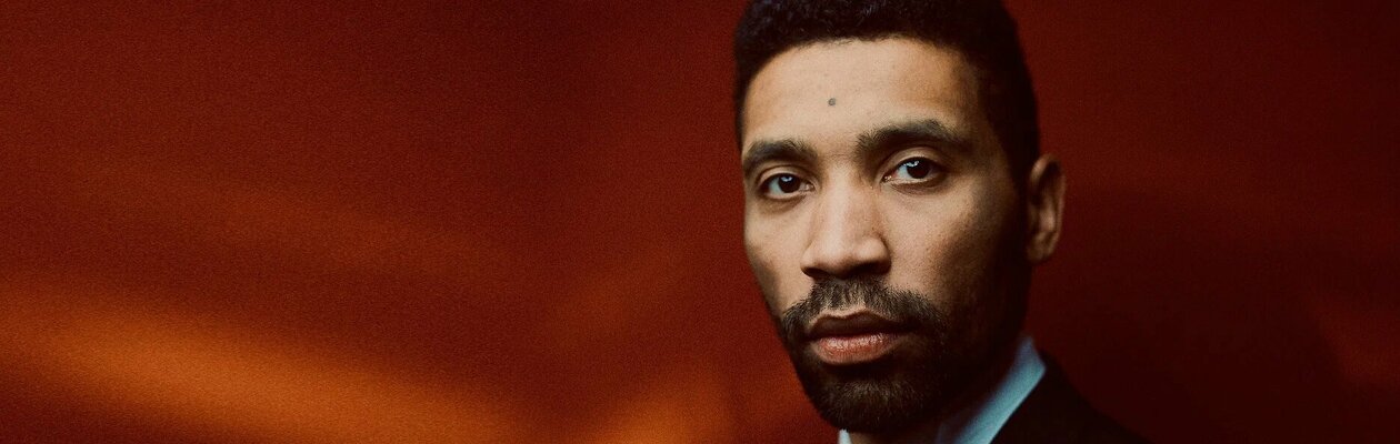 Алексей Ньяга и ЗКР