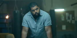 Охота на воров 2: Пантера