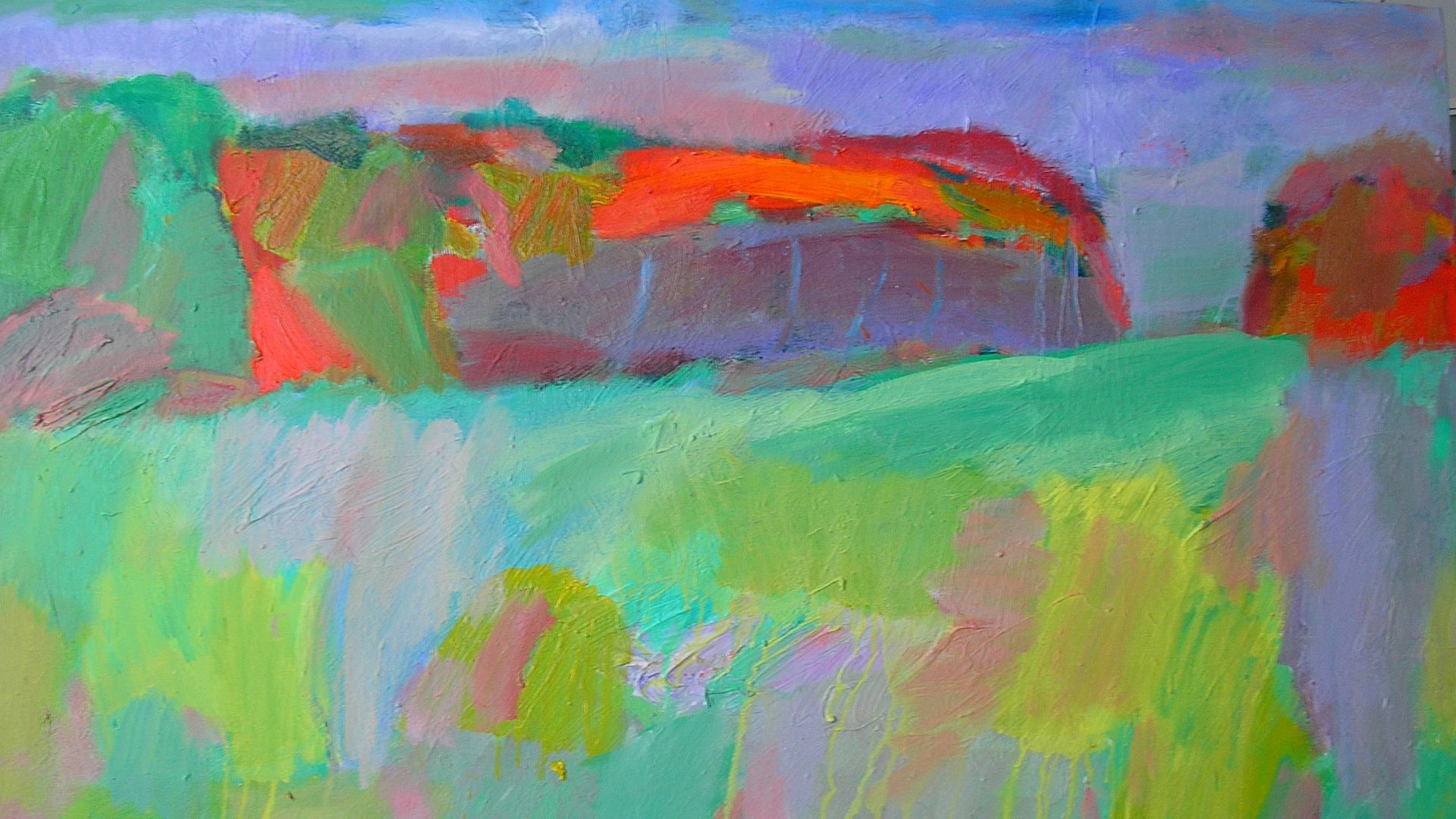 

Билеты на Николай Молодцов. Цветоведение. Контрастная цветовая гармония (Art коробка)