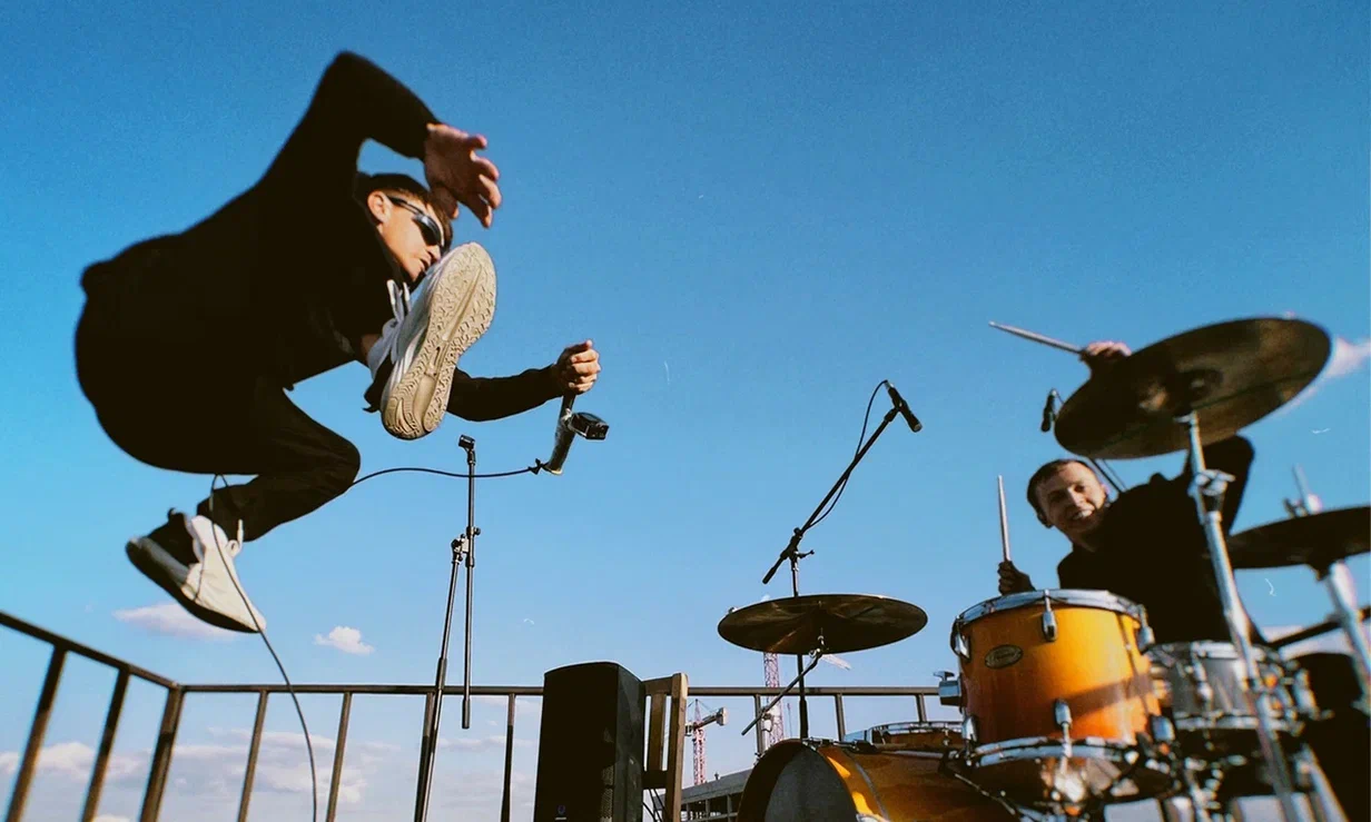 

Билеты на Obraza Net (16 Тонн)