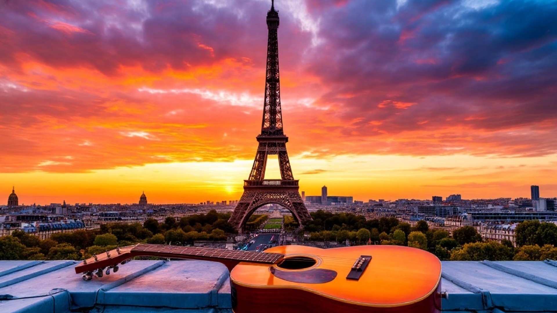

Билеты на Paris, Paris, Paris… (Zarenkov Gallery)