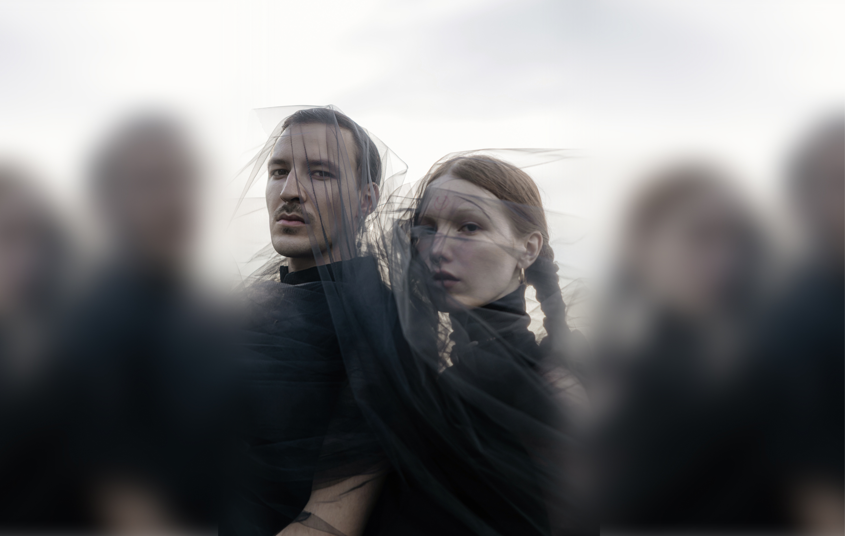 

Билеты на sylva (Циферблат)