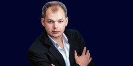 Алексей Брянцев