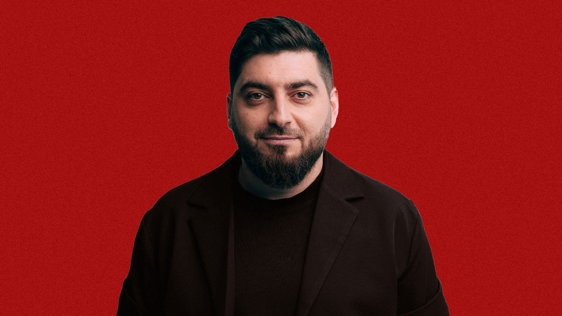 

Билеты на Роман Косицын (Звезда)