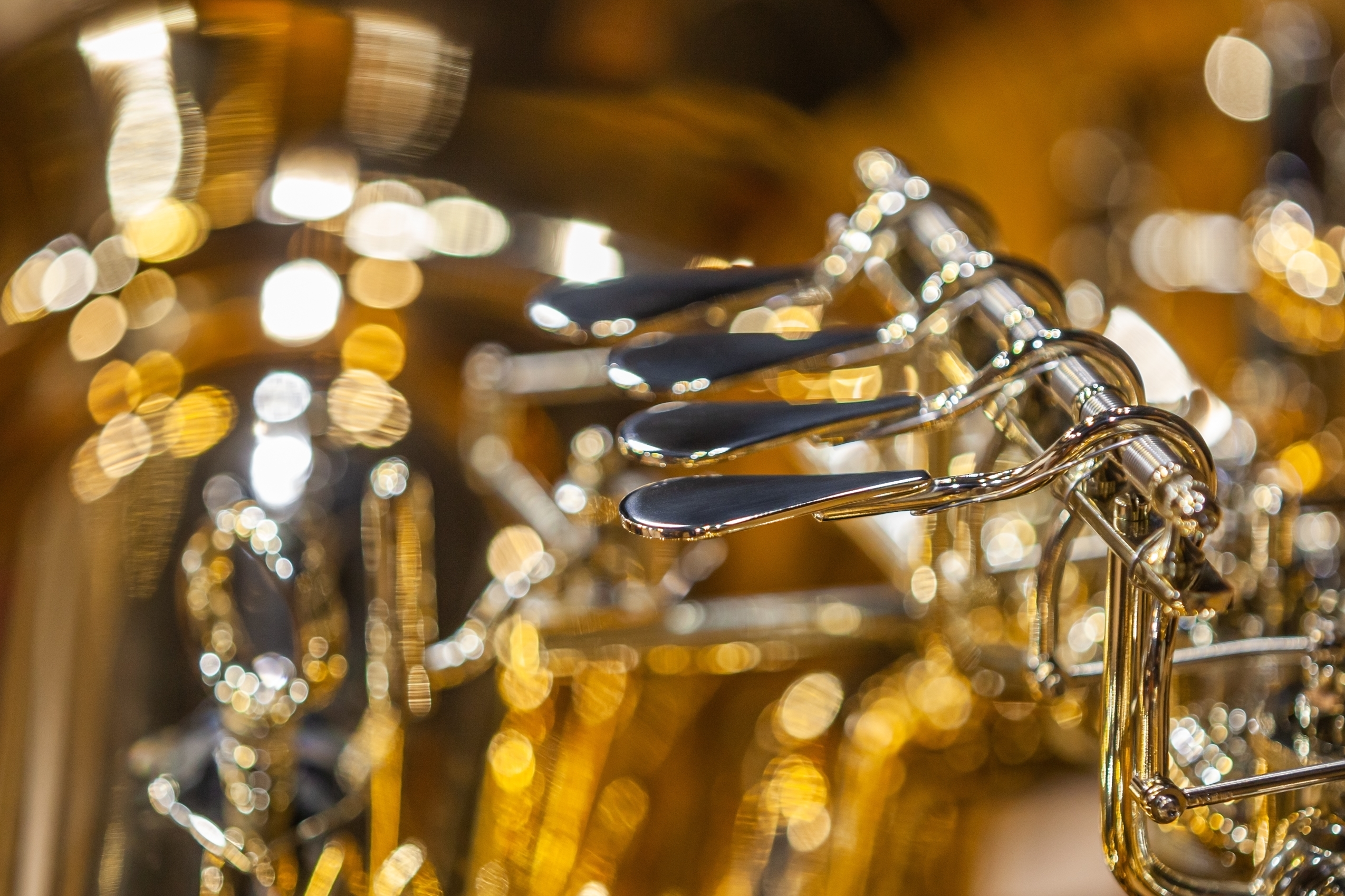 

Билеты на Абонемент № 3 К. Медные духовые (Музыкальная мастерская Свердловской филармонии)