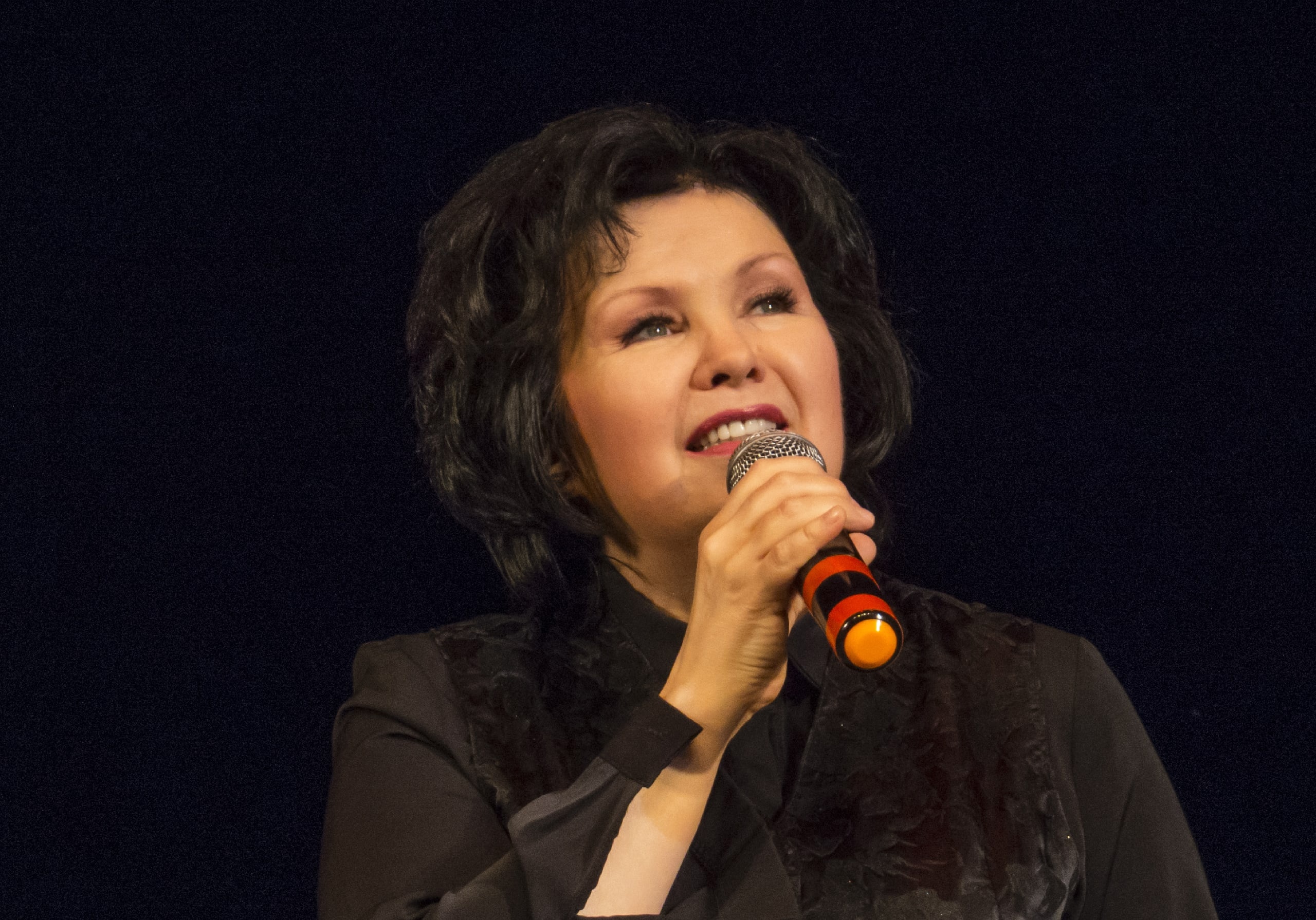 

Билеты на Театр голоса (Филармония)