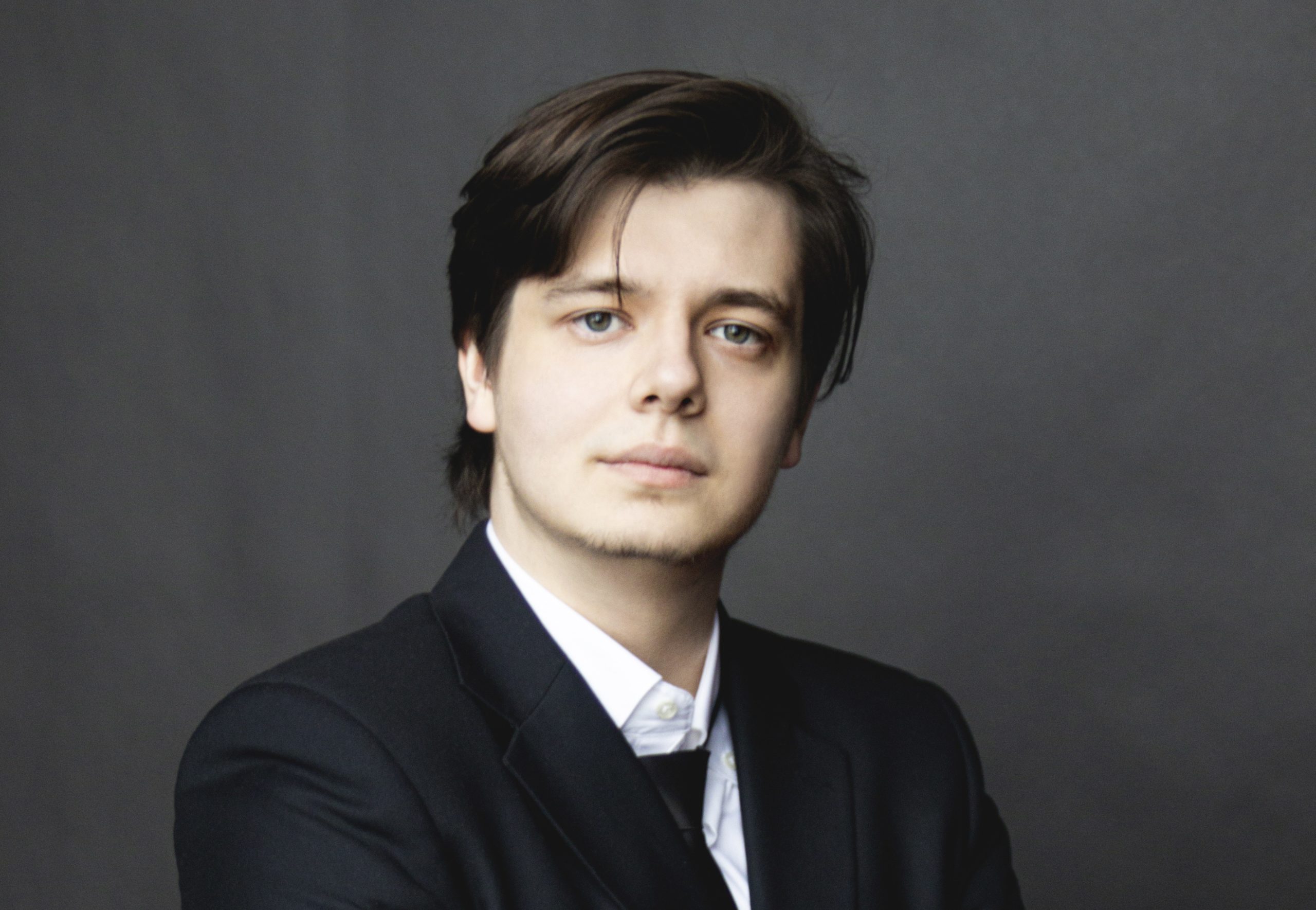 

Билеты на Симфонический орган: Шедевры романтизма (Кафедральный собор Святых Петра и Павла)