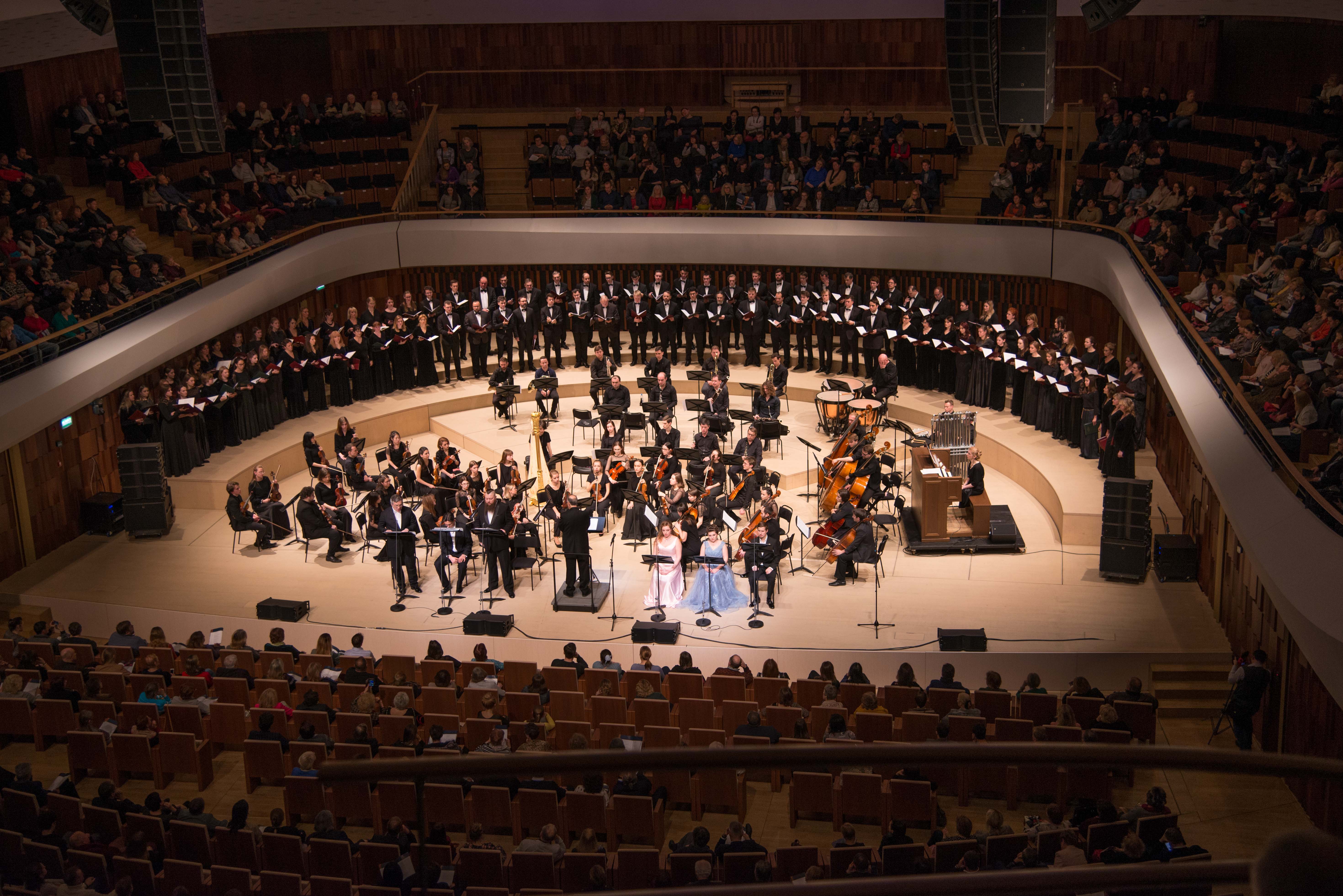 

Билеты на Белый ангел Москвы (Зарядье)