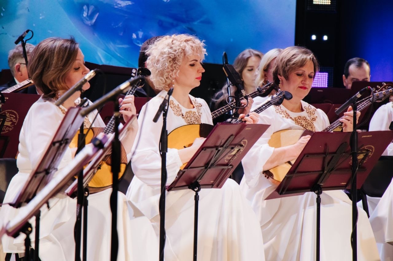 

Билеты на Есть только миг! (КЗ «Сибирь»)