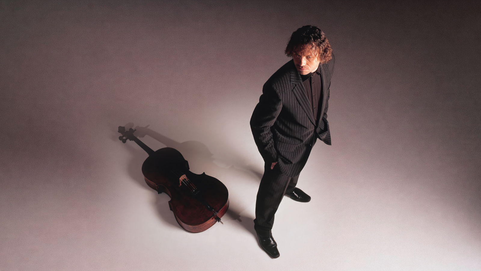 

Билеты на Александр Князев и симфонический оркестр ГФАК (Филармония Алтайского края)