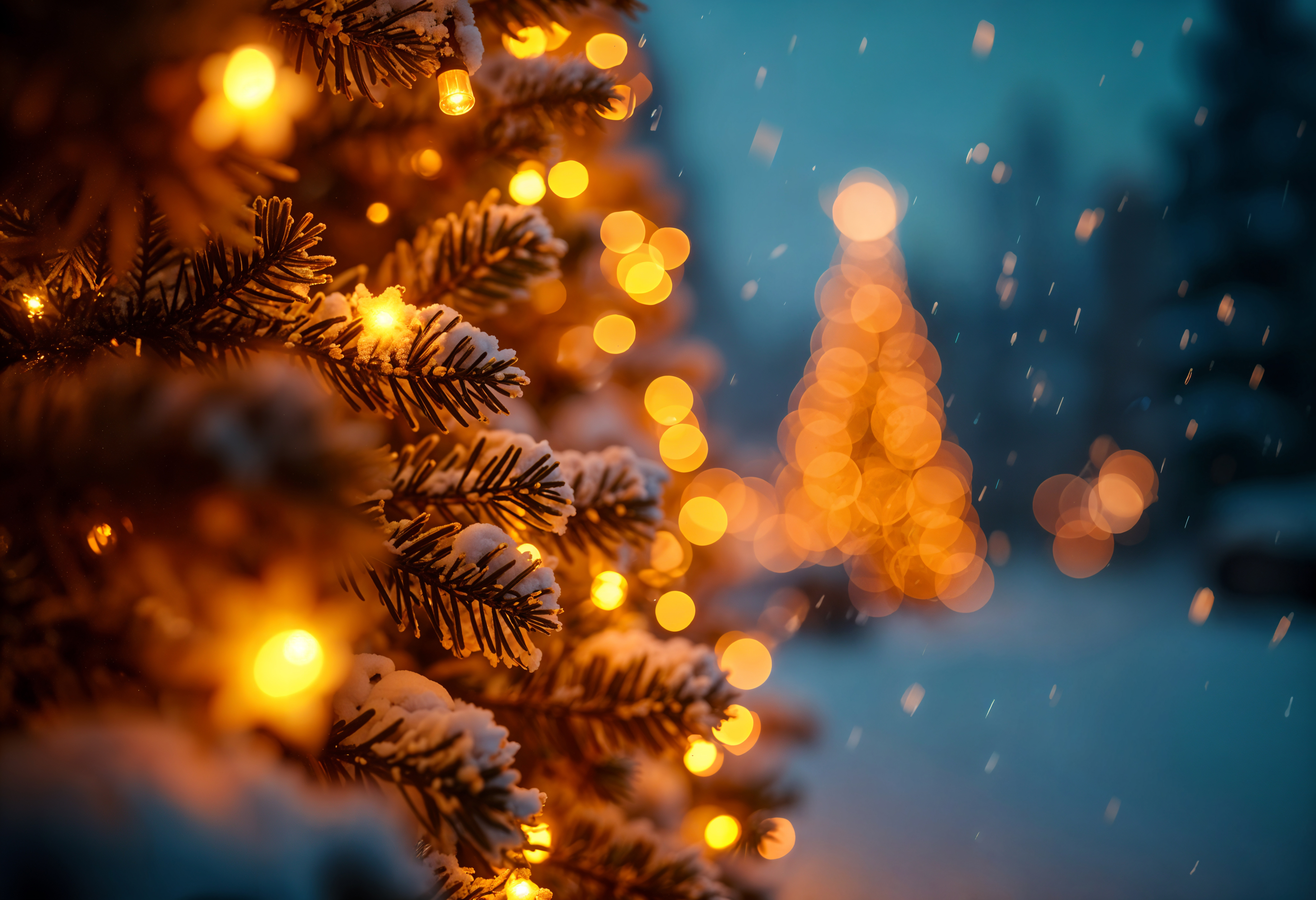 

Билеты на Самые красивые ёлки Петербурга (Стоянка автобусов у гостиницы «Октябрьская»)