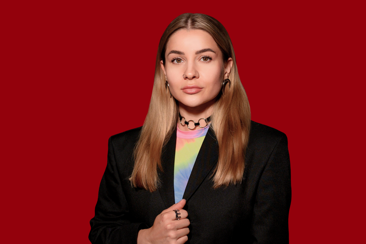 

Билеты на Катерина Зайцева (Stand Up Патрики)