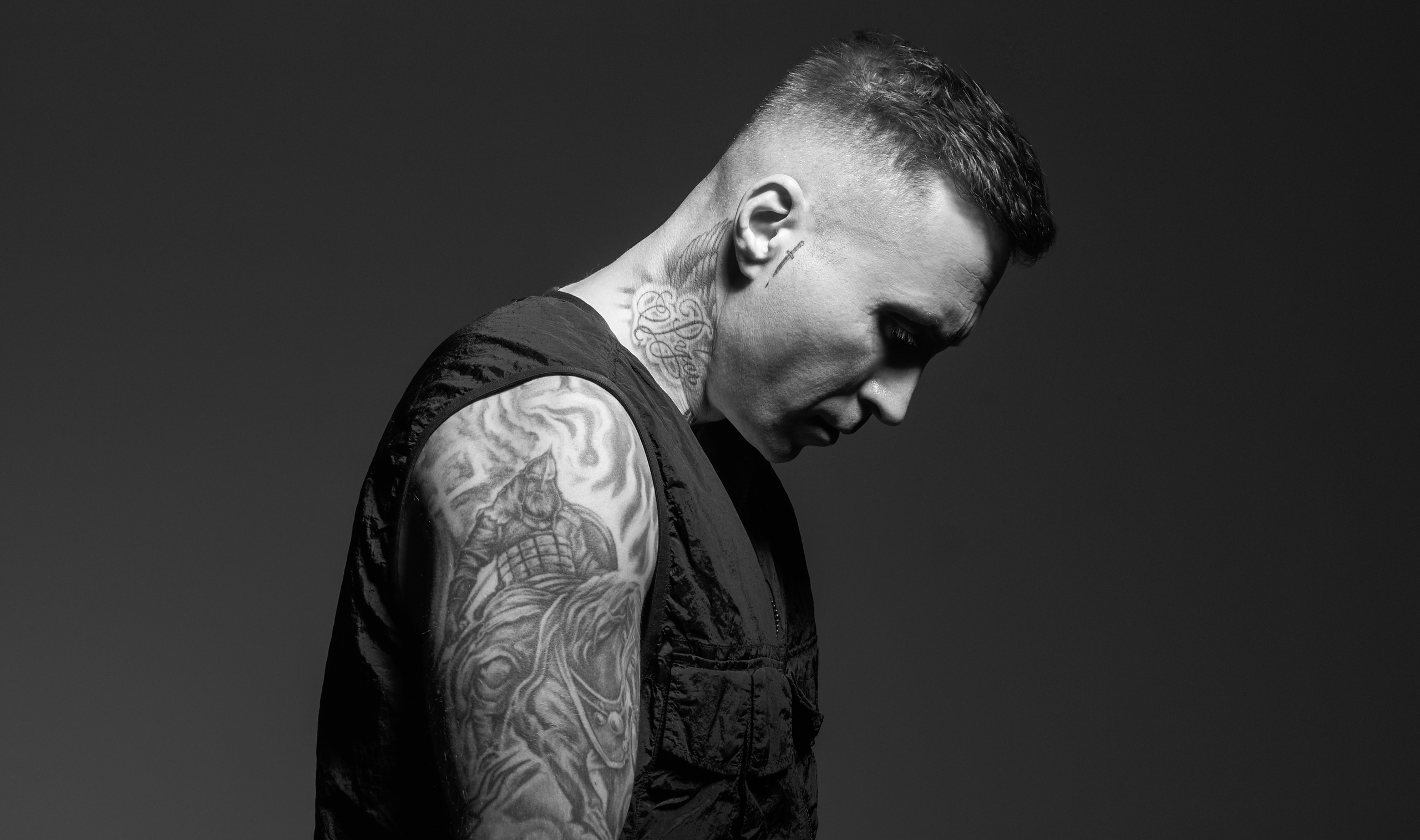 

Билеты на Красное дерево (Рассвет (ex. Mod))