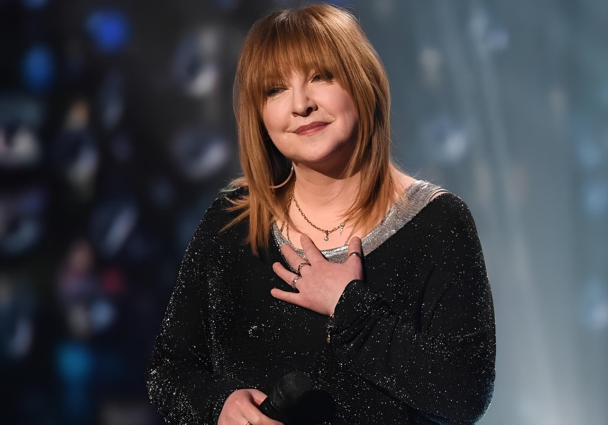 

Билеты на Гала-концерт церемонии открытия фестиваля «Киномелодия — 2025» (Вятская филармония)