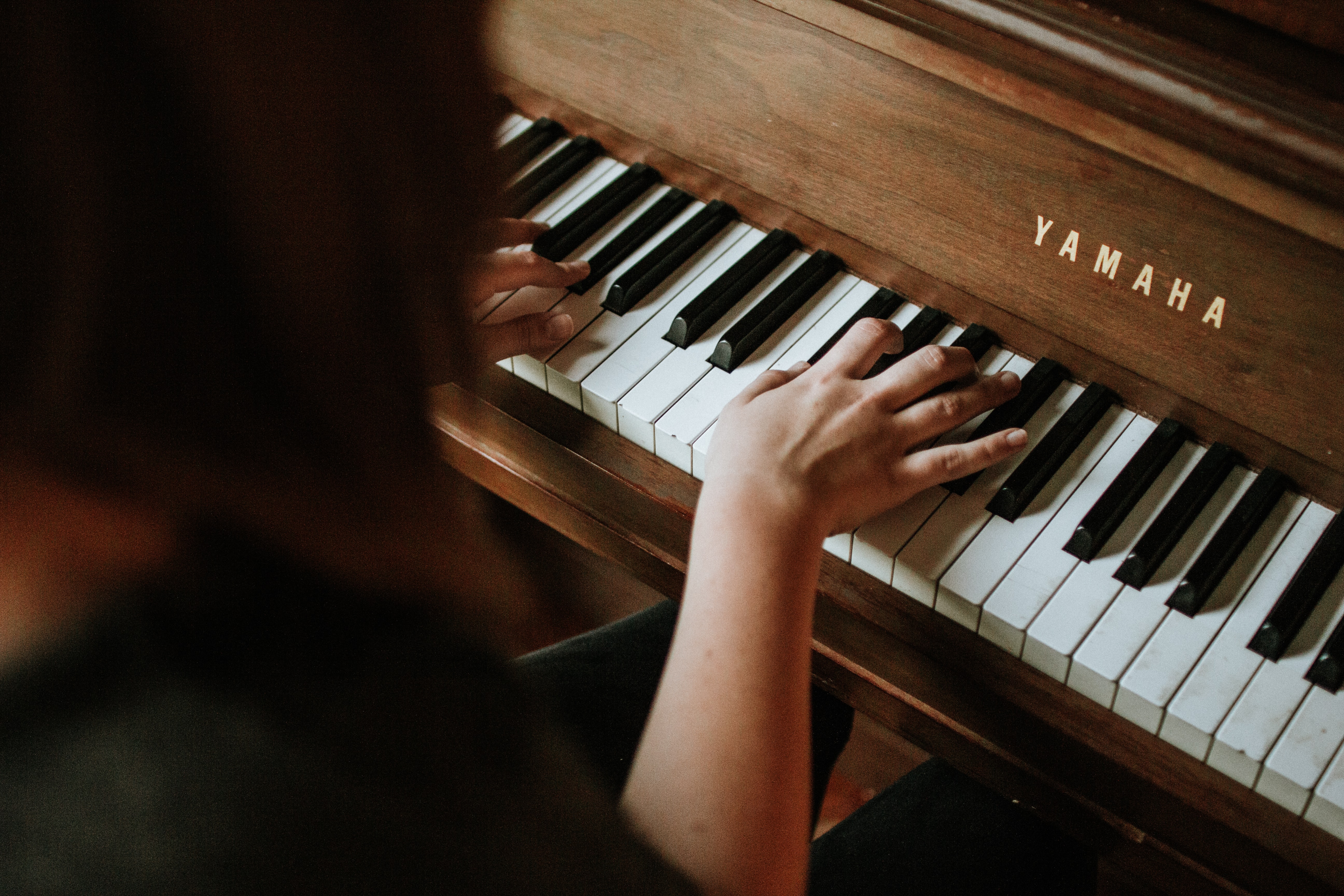 

Билеты на Virtuoso Brillante (Свердловская филармония)