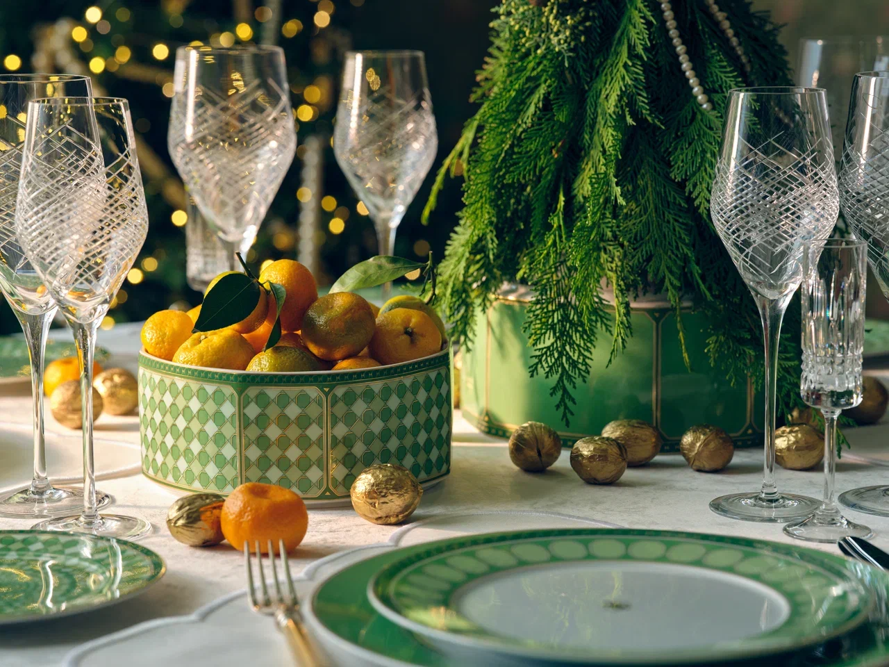 

Билеты на Зимняя арт-ярмарка (Особняк Серебрякова)