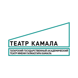 Театр им. Камала