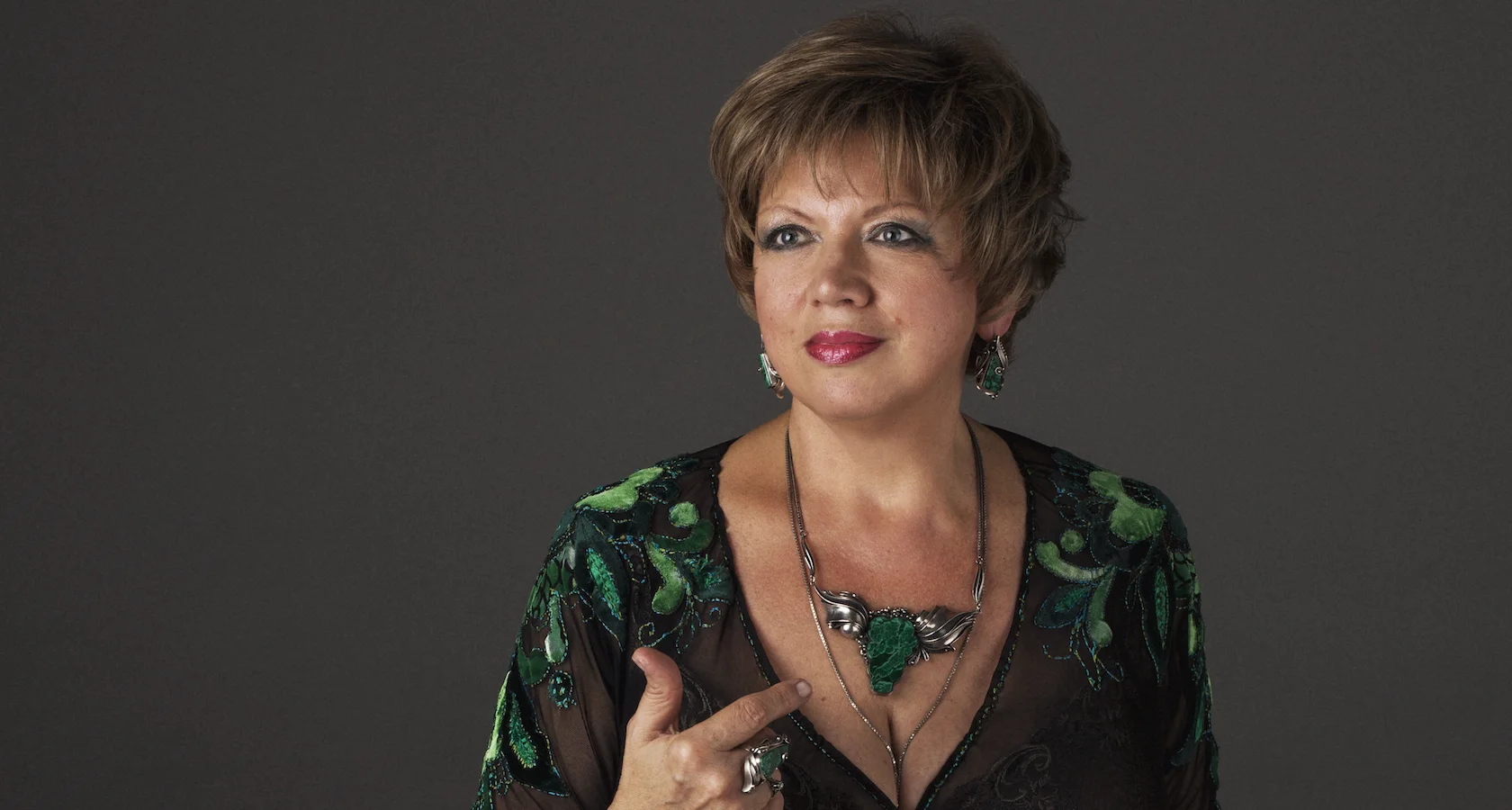 

Билеты на Акустическая химия. Маргарита Корнеева (Rhythm & Blues Cafe)