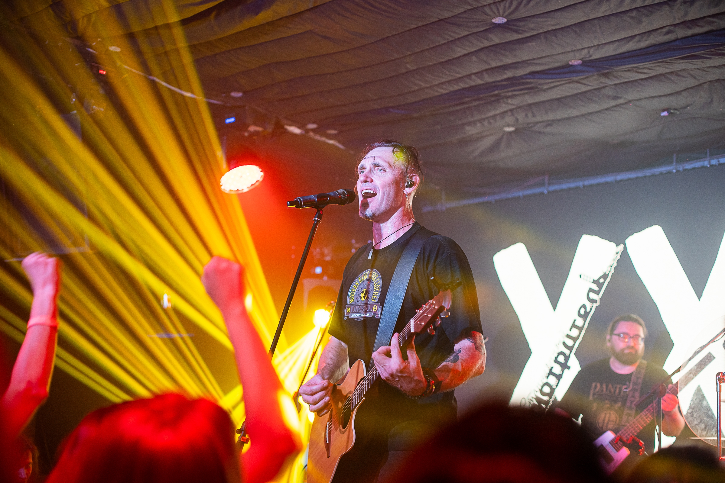 

Билеты на Станционный смотритель (Квартирник «На Зелёной!»)