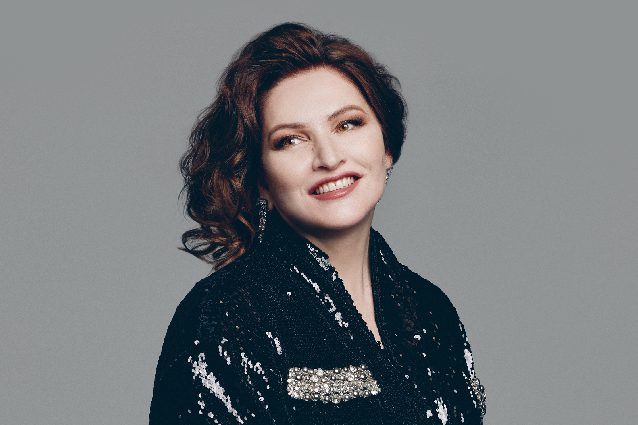 Хибла Герзмава
