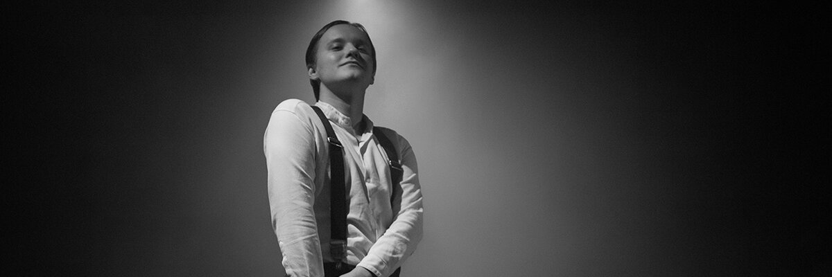 Дни Турбиных