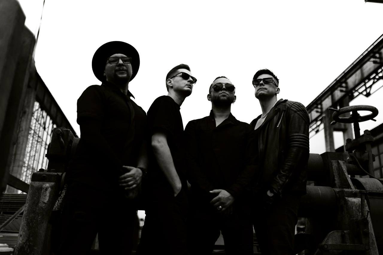 

Билеты на Fashion Verdict (Louis Pasteur)