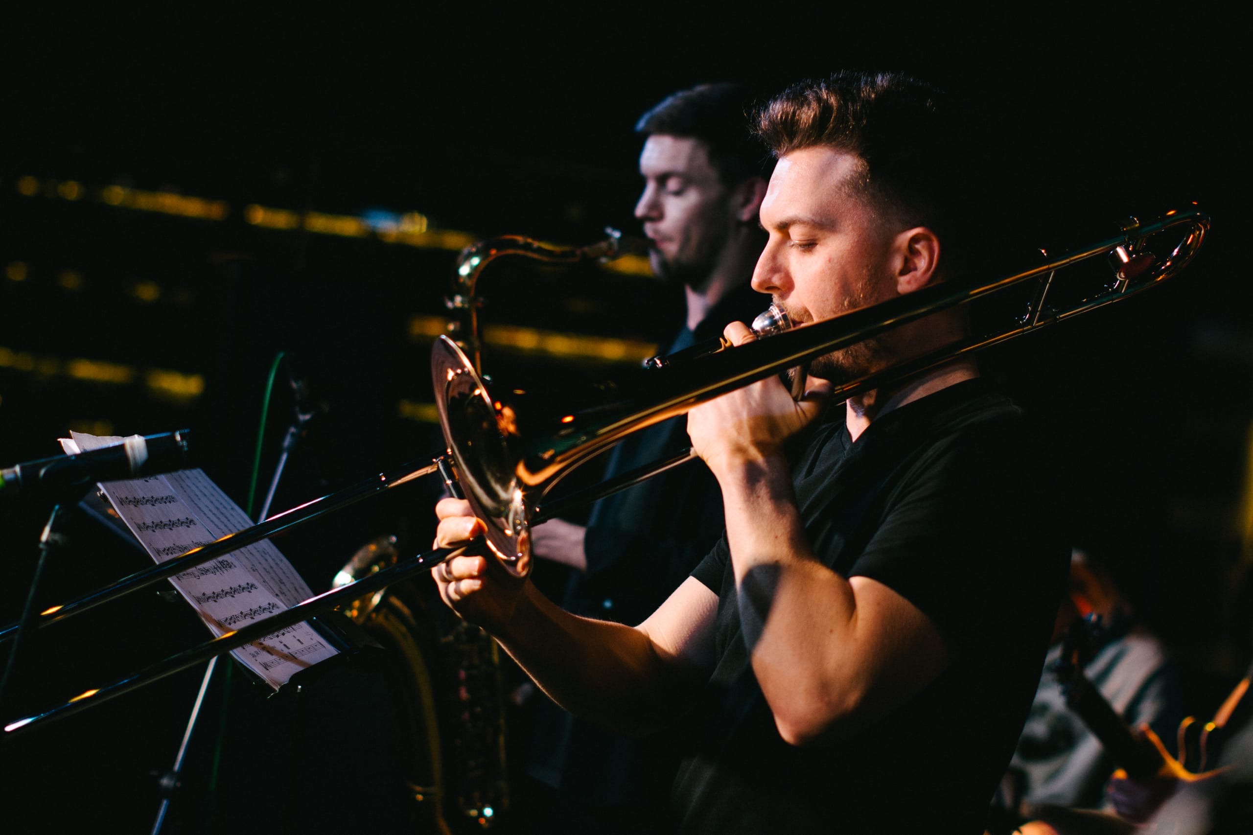 

Билеты на Трибьют Rihanna (Драматический театр)