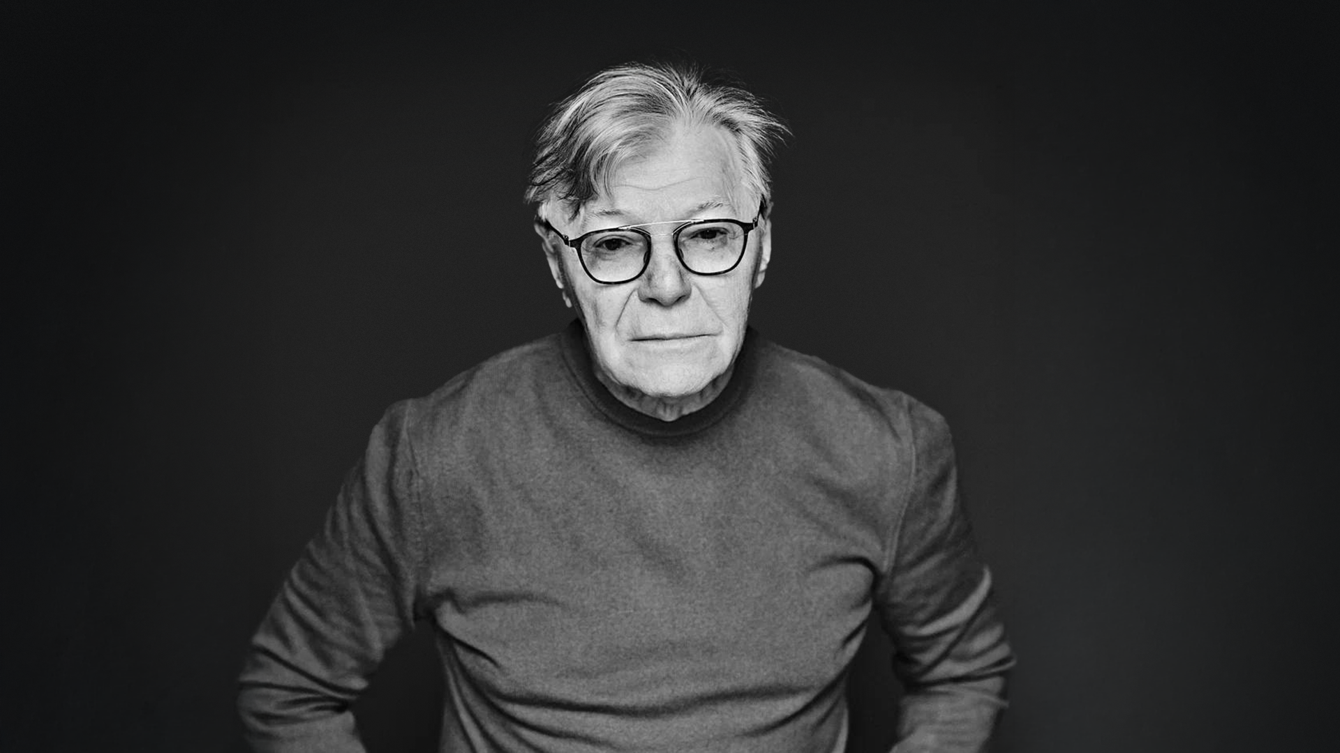 Афиша: А. Збруев... в Москве 24 апреля 2026