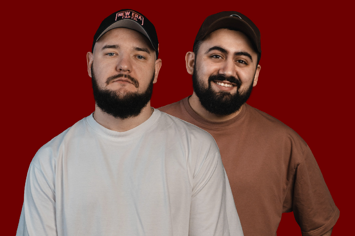 

Билеты на Краснодарский Stand-up (Red Buffet)