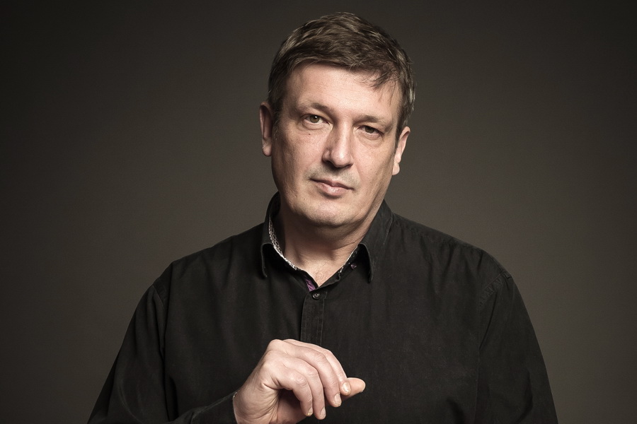 

Билеты на Рахманиновские дни Борис Березовский, Юрий Башмет, «Новая Россия» (Концертный зал им. Чайковского)