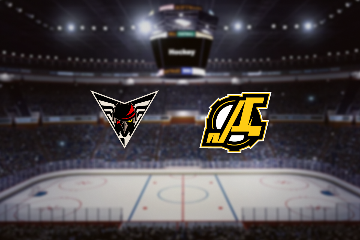 

Билеты на Омские Крылья — Дизель (Хоккейная академия «Авангард»)