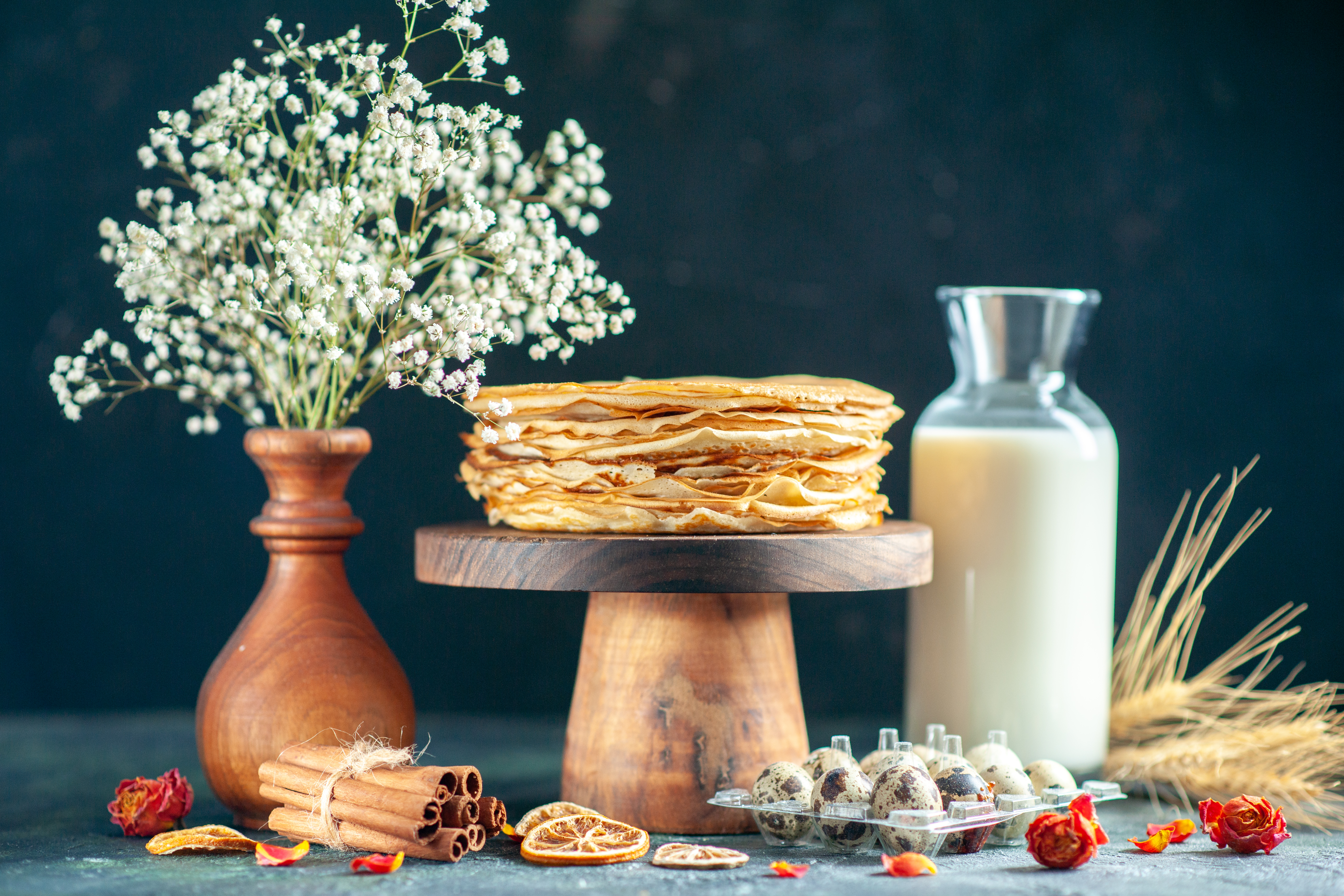 

Билеты на Масленица на ферме (Сказки Тридесятого царства на Ферме 48 (Головщино))