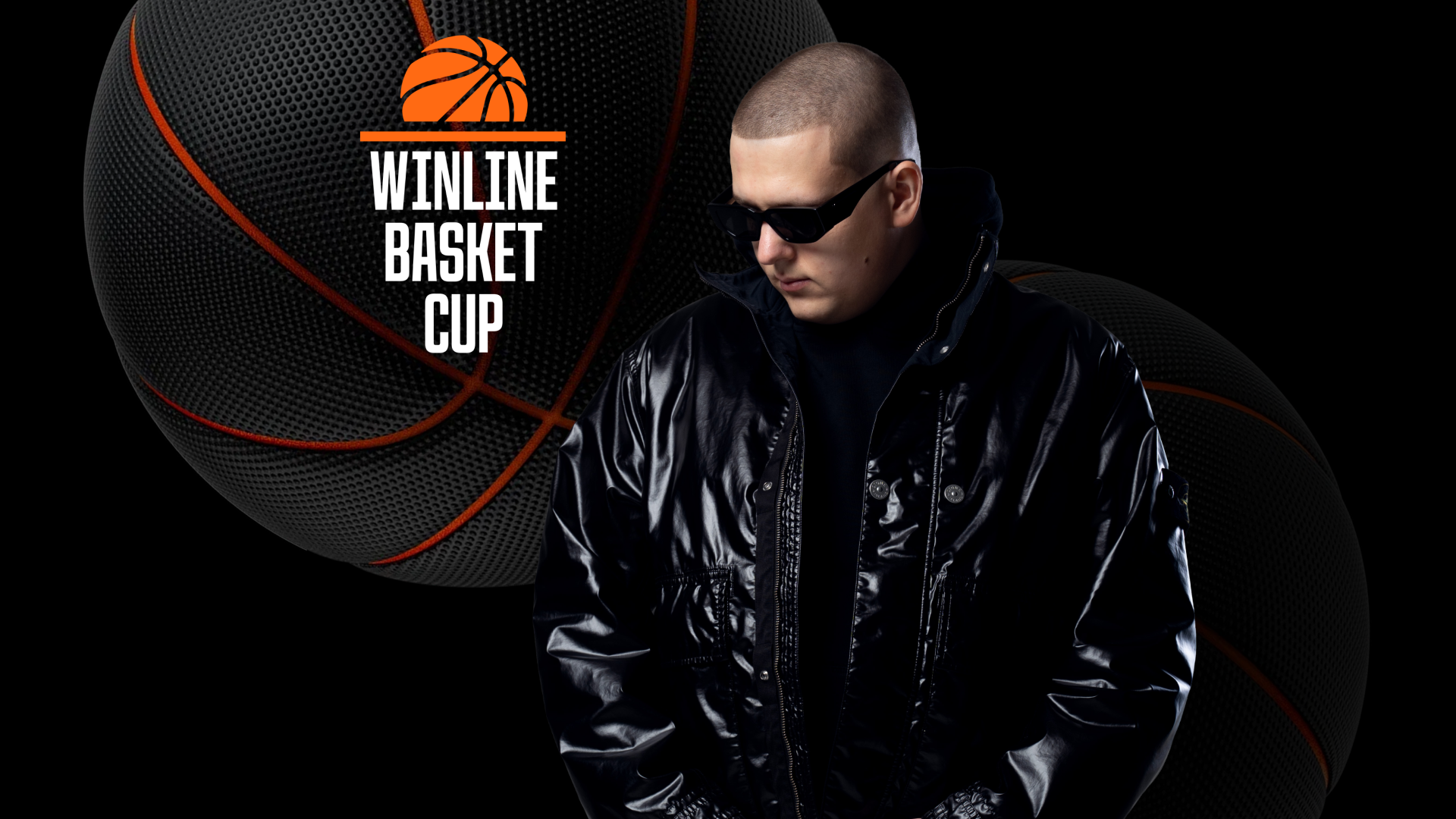 

Билеты на Финал четырёх. WINLINE Basket Cup. Матч за третье место (КСК «Арена»)