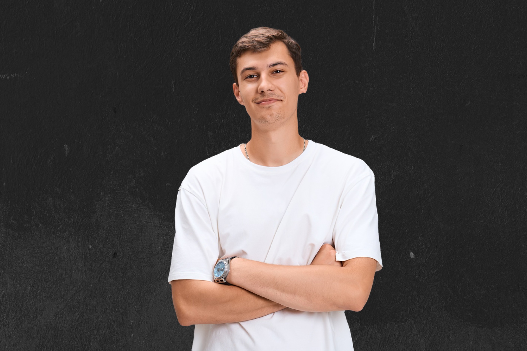 

Билеты на От Назарово до сольника (Yushin Brothers)