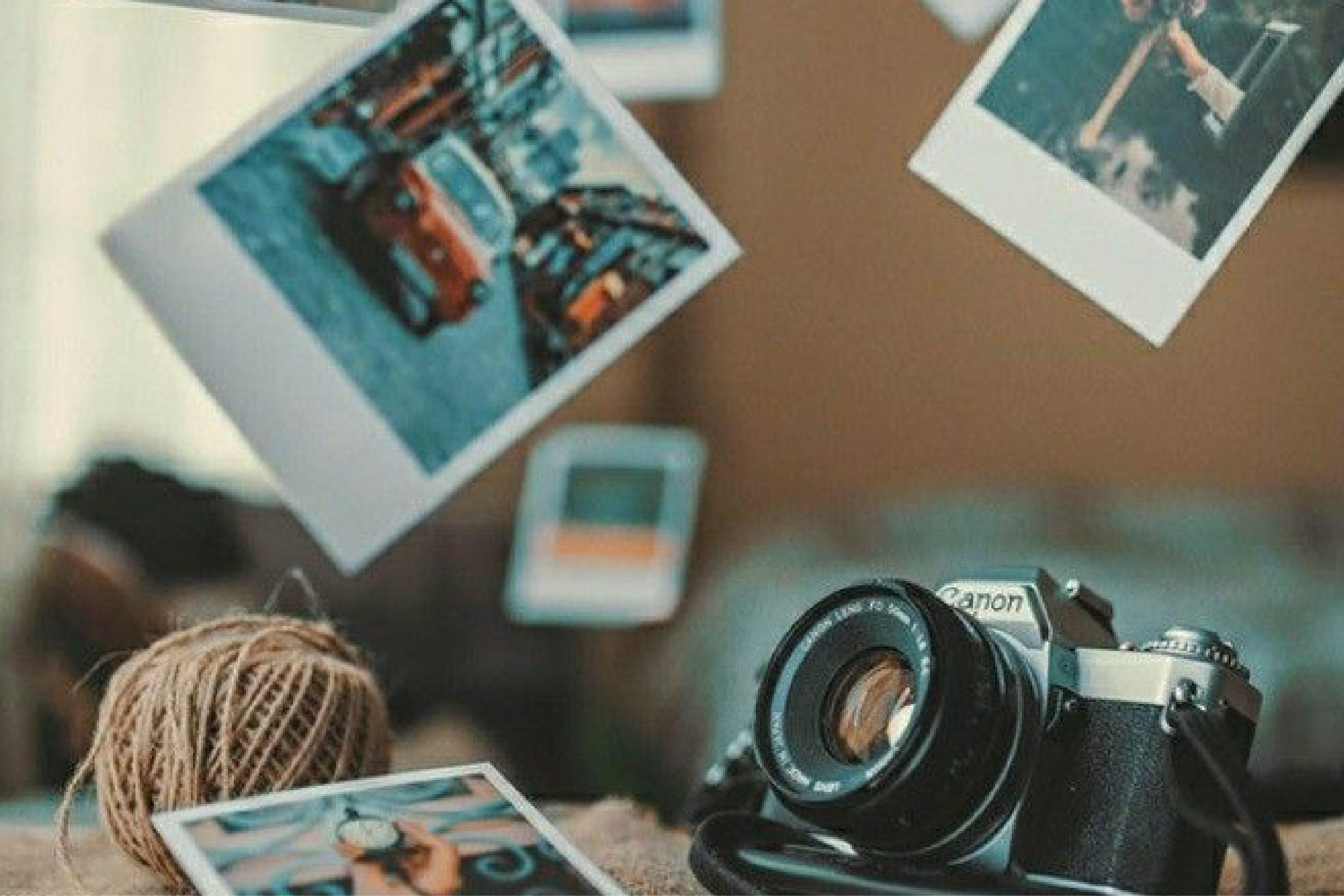 

Билеты на Работа в кадре (Общественный центр «Алмет»)