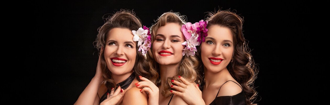 Trio EasyTone & Jazz Band