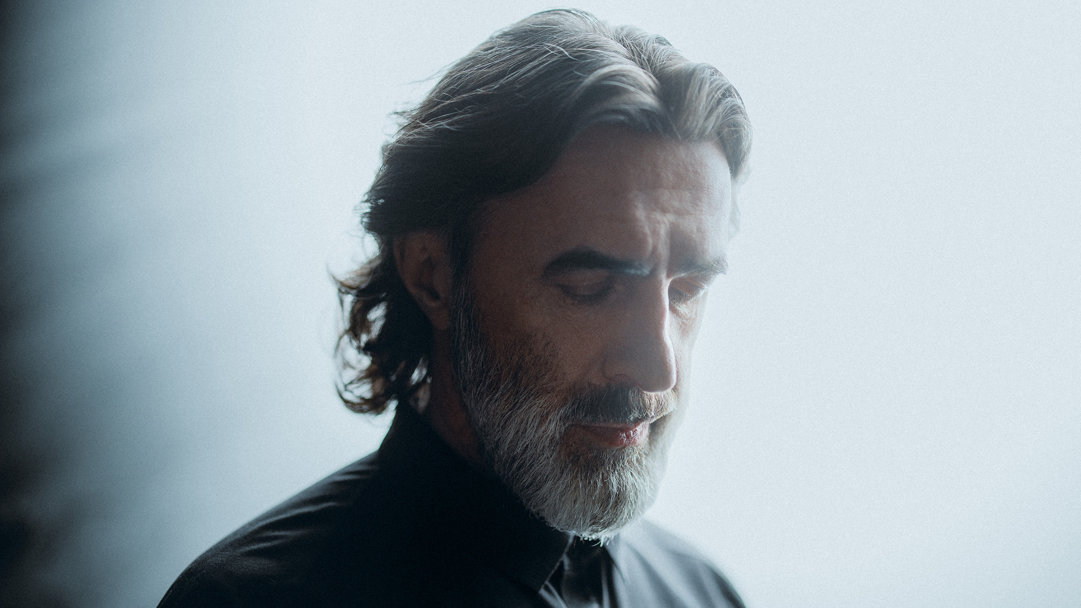 

Билеты на Вячеслав Бутусов и Орден Славы (Физкультурно-спортивный комплекс)