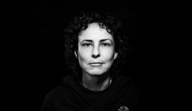 Чичерина афиша