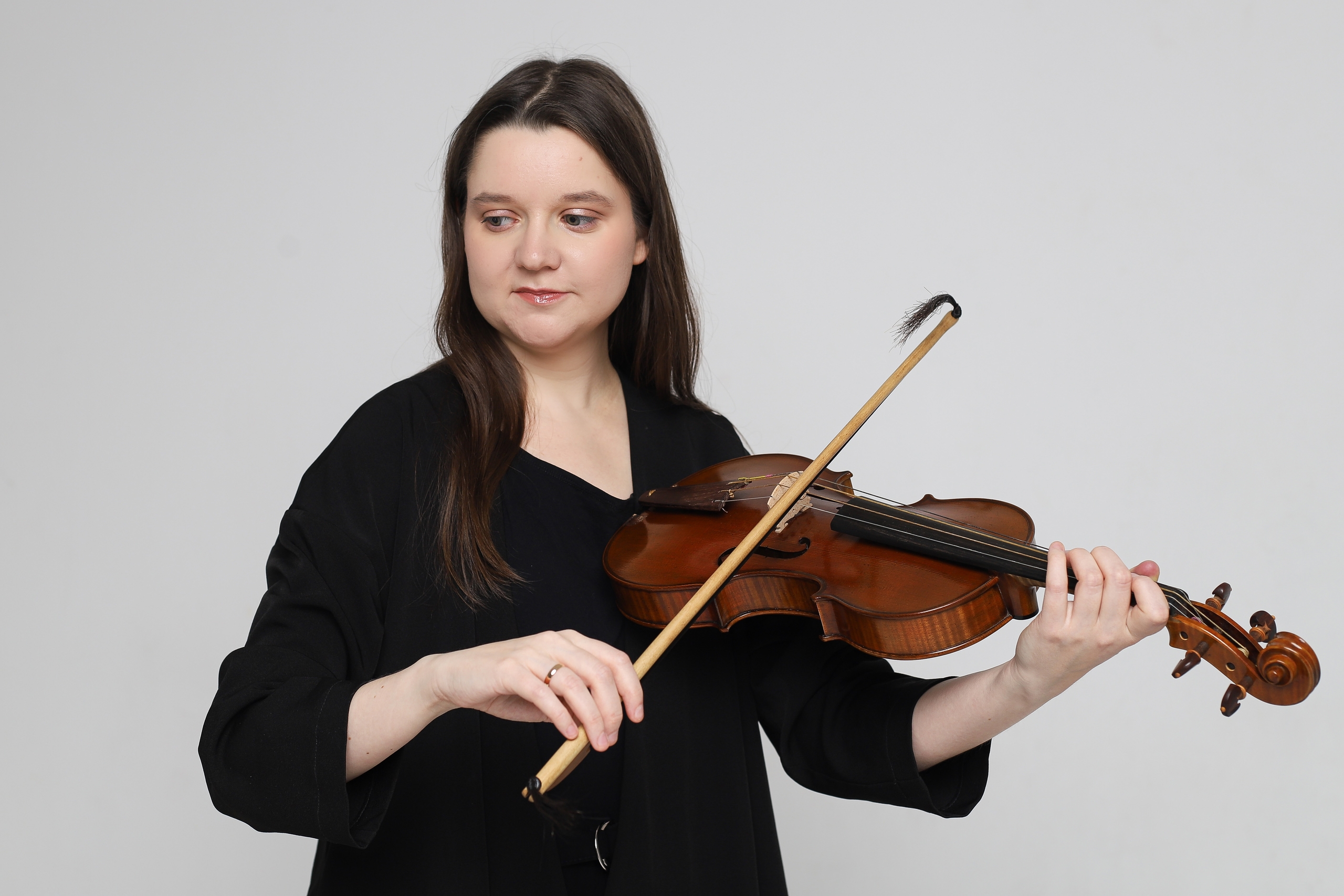 

Билеты на Юный Моцарт (Музей-квартира Римского-Корсакова)