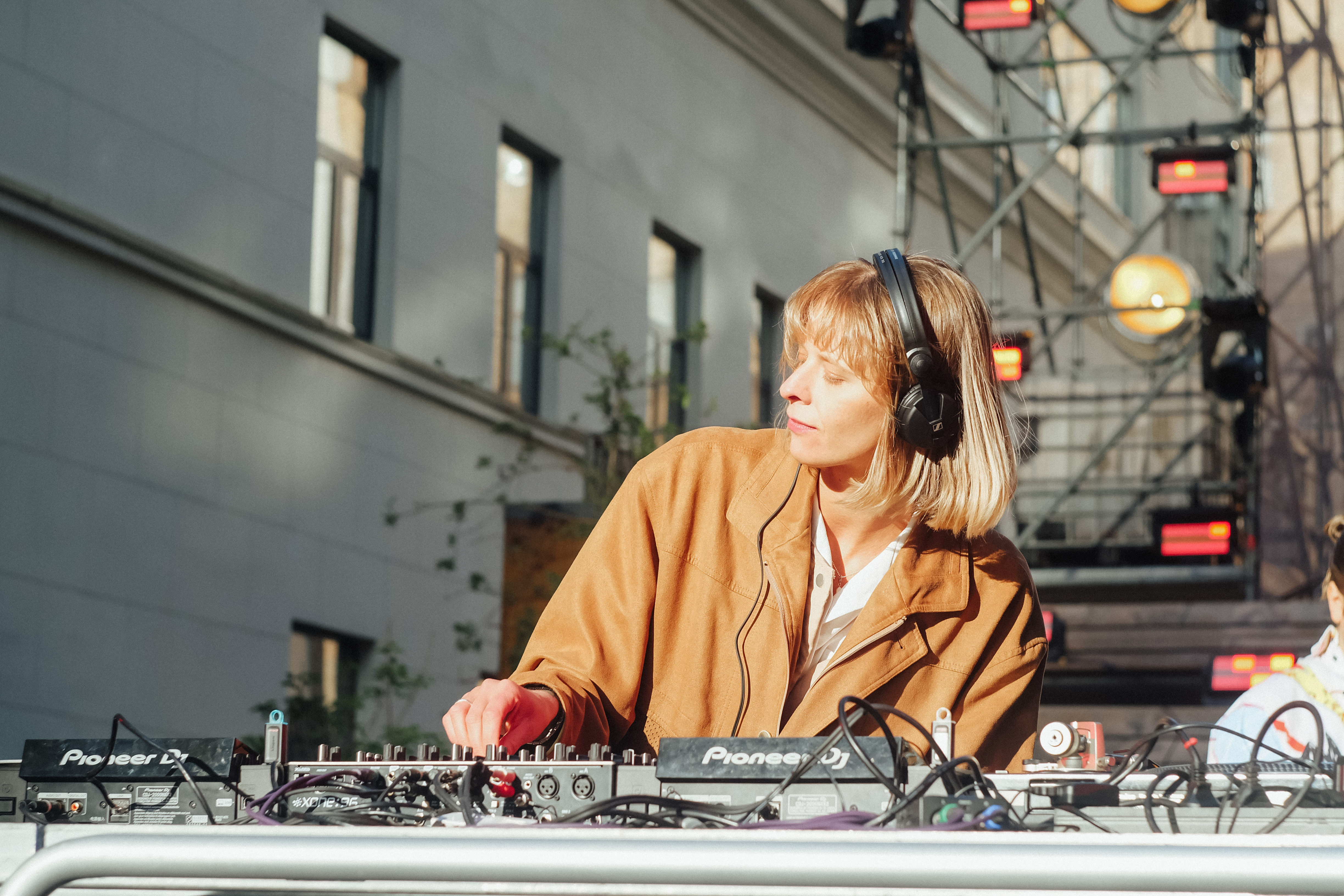 

Билеты на Sofia Rodina x Nice One Beat (RNDM)