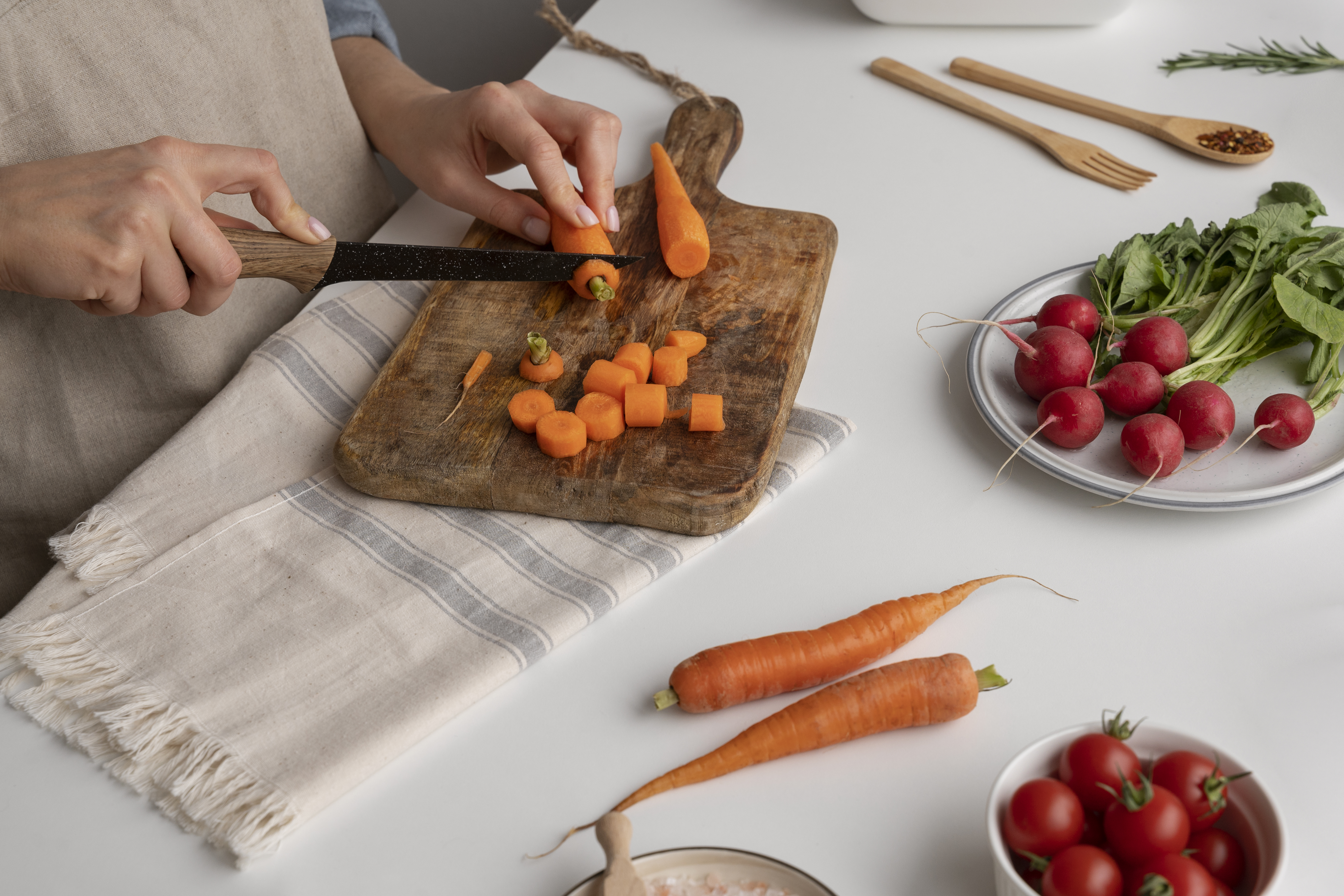 

Билеты на Грузинский мастер-класс (Вилка события)