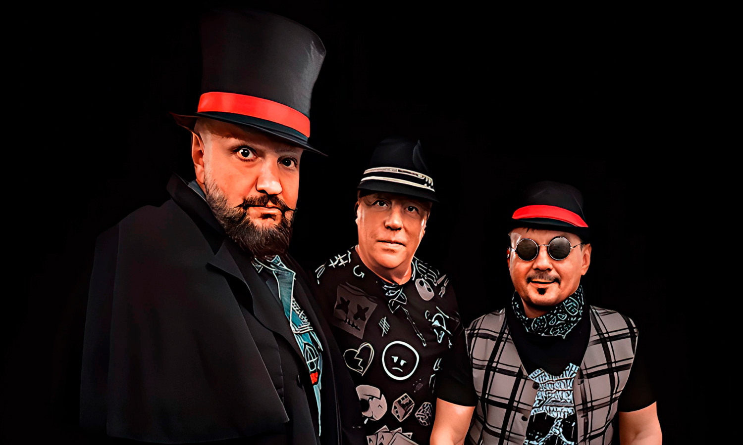 

Билеты на Тайм-Аут (16 Тонн)