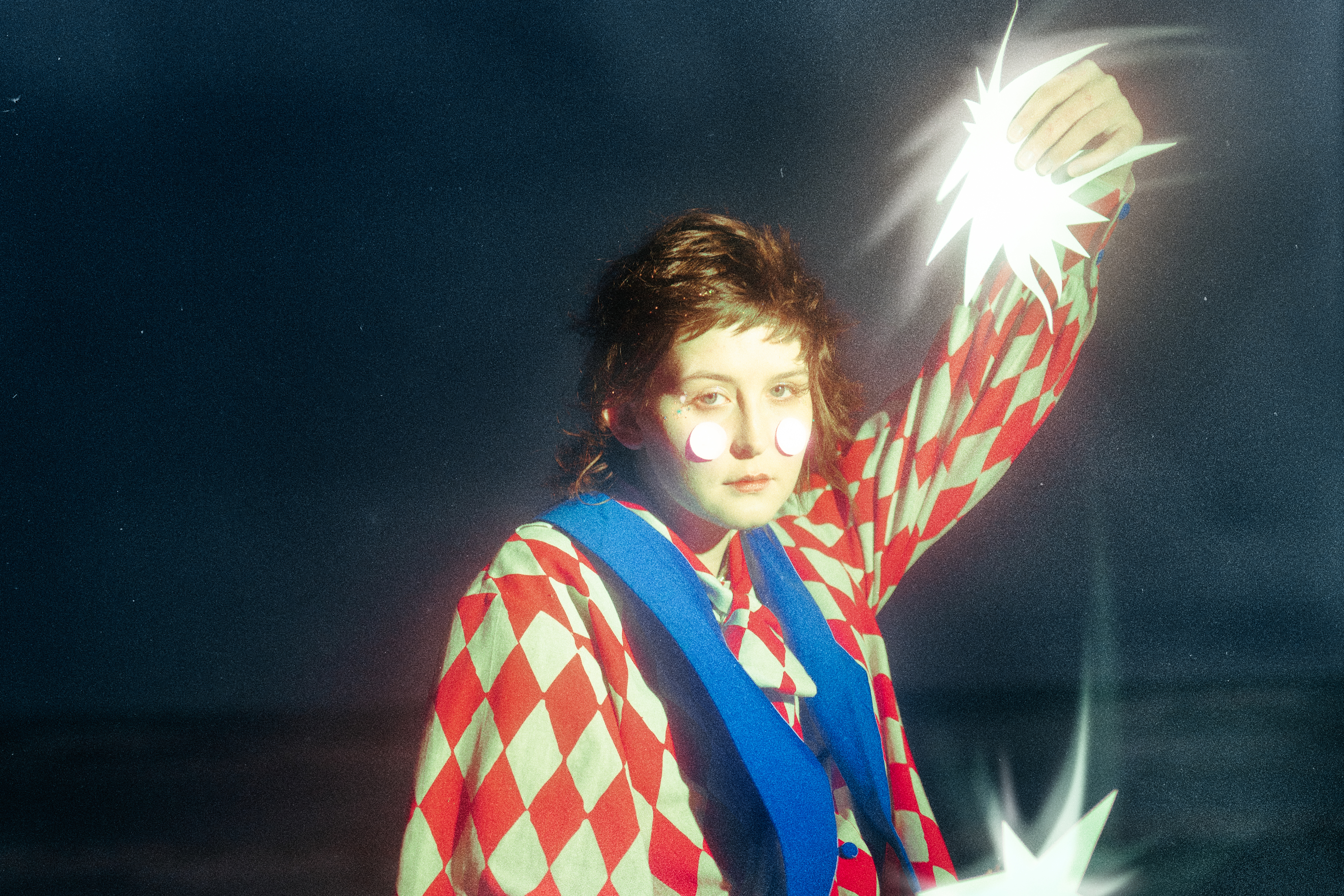 

Билеты на Dusty Beats: B-Side x Юнсн (Дом винтажной музыки)