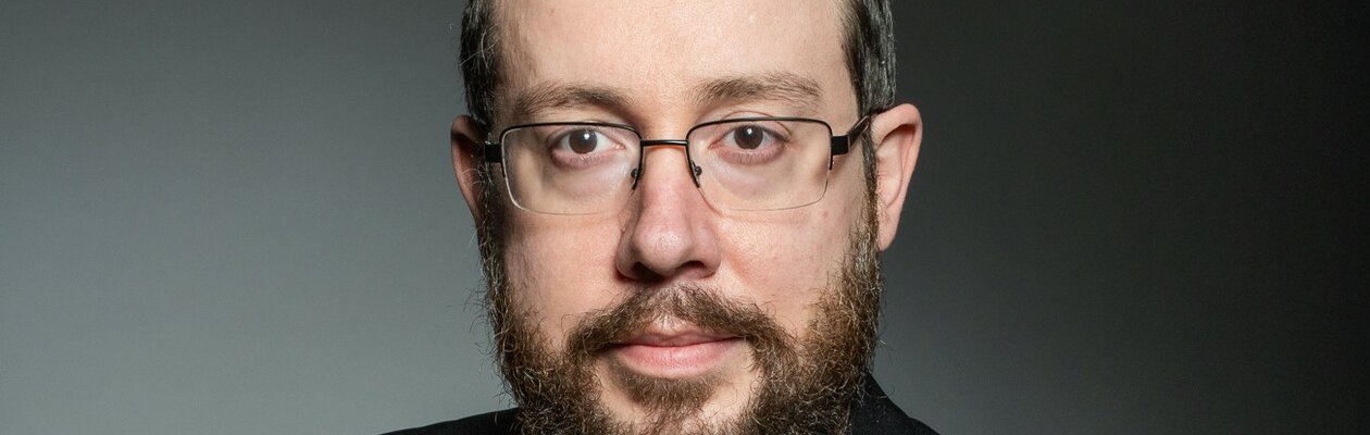 1983. Минимализм на органе