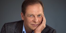 Сергей Куренков