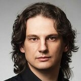 Андрей Лефлер