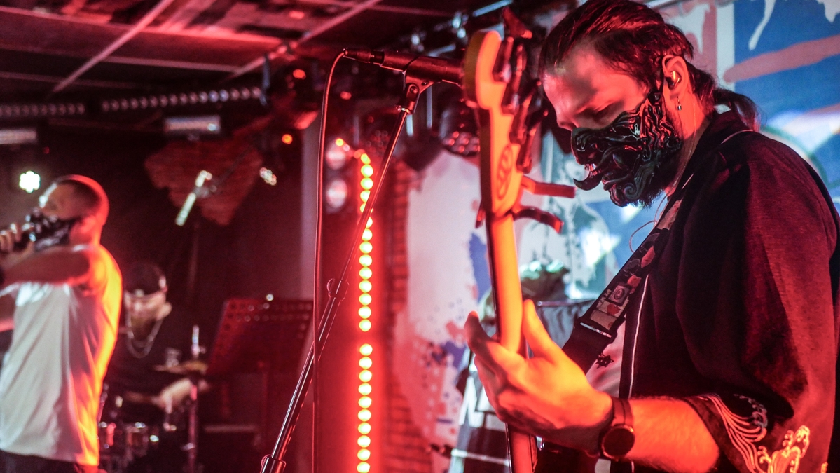 

Билеты на Nespica (Big Ben)