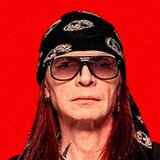 Сергей Маврин