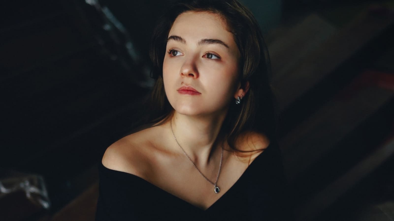 

Билеты на Бах. Pro Organo Pleno (Лютеранская церковь Святой Екатерины)