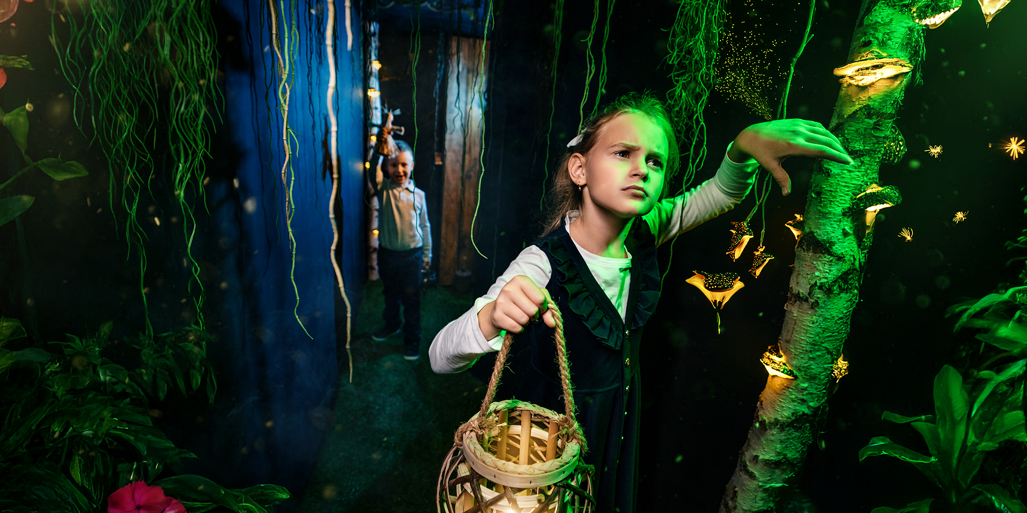 

Билеты на Домовёнок: Тайна пропавшего сундука (Клаустрофобия на Переяславской)